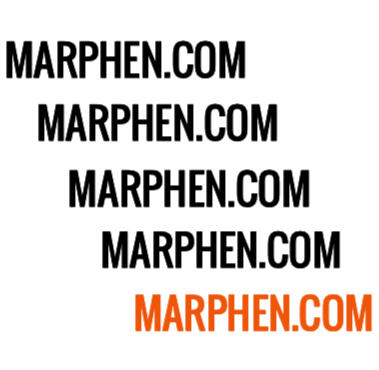 marphen.com